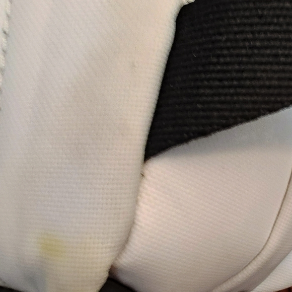 Adidas backpack - Picture 6 of 7